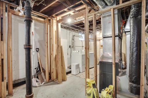 1501 Vincent Avenue N, Minneapolis, MN 55411