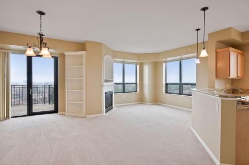 500 E Grant Street, 2011, Minneapolis, MN 55404