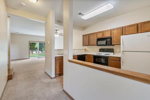 420 Archibald Lane, Dundas, MN 55019