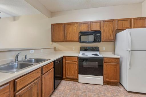 420 Archibald Lane, Dundas, MN 55019