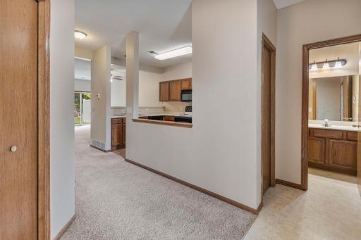 420 Archibald Lane, Dundas, MN 55019