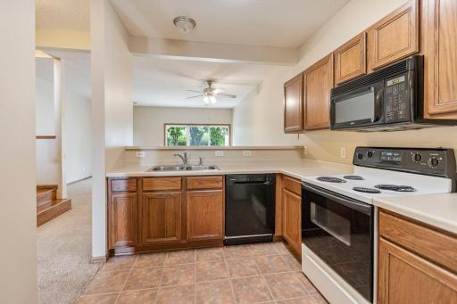 420 Archibald Lane, Dundas, MN 55019
