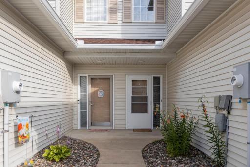 420 Archibald Lane, Dundas, MN 55019