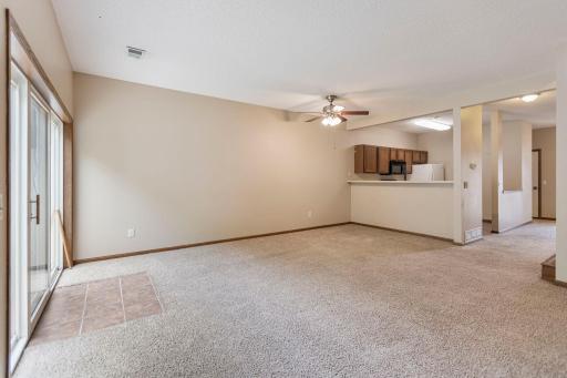 420 Archibald Lane, Dundas, MN 55019