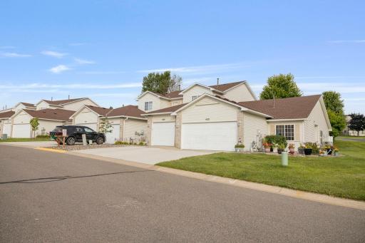 420 Archibald Lane, Dundas, MN 55019