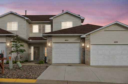 420 Archibald Lane, Dundas, MN 55019