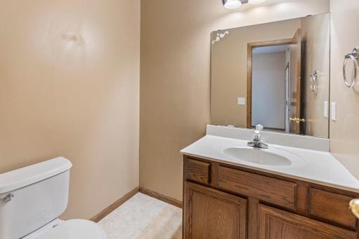 420 Archibald Lane, Dundas, MN 55019