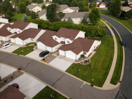 420 Archibald Lane, Dundas, MN 55019