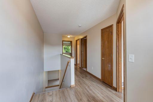 420 Archibald Lane, Dundas, MN 55019