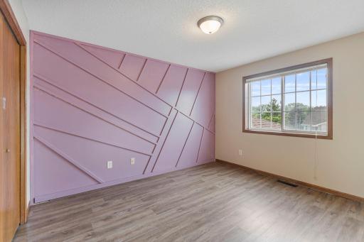 420 Archibald Lane, Dundas, MN 55019