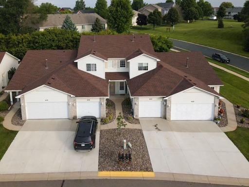 420 Archibald Lane, Dundas, MN 55019