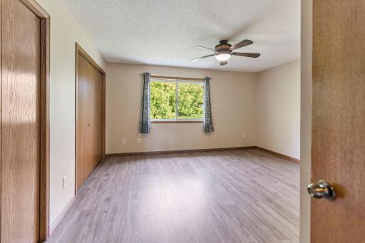 420 Archibald Lane, Dundas, MN 55019