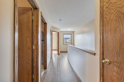 420 Archibald Lane, Dundas, MN 55019