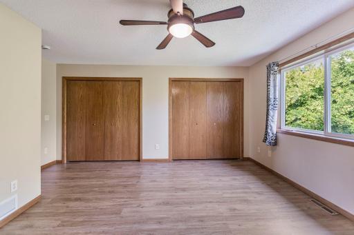 420 Archibald Lane, Dundas, MN 55019