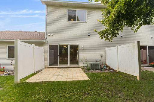 420 Archibald Lane, Dundas, MN 55019