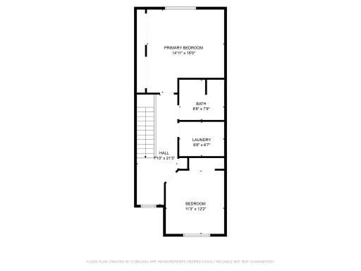 420 Archibald Lane, Dundas, MN 55019
