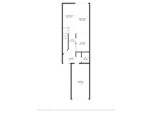 420 Archibald Lane, Dundas, MN 55019