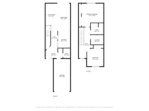 420 Archibald Lane, Dundas, MN 55019