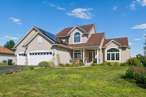 7432 Whitehall Road, Shakopee, MN 55379