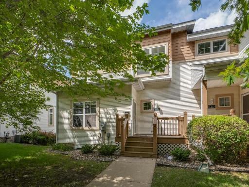 1221 Clarence Street, Saint Paul, MN 55106