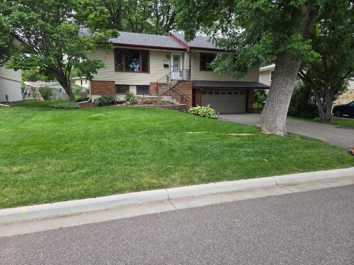 2240 Pennsylvania Avenue S, Minneapolis, MN 55426