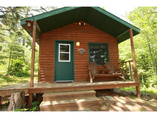 95129 Grassy Point S, S, Tower, MN 55790