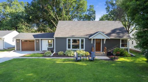 8601 Virginia Circle S, Minneapolis, MN 55426