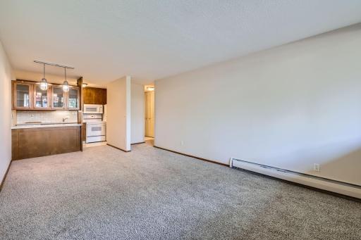 1405 e 40th st Unit 5 - Web Quality - 008 - 10 Living Room.jpg