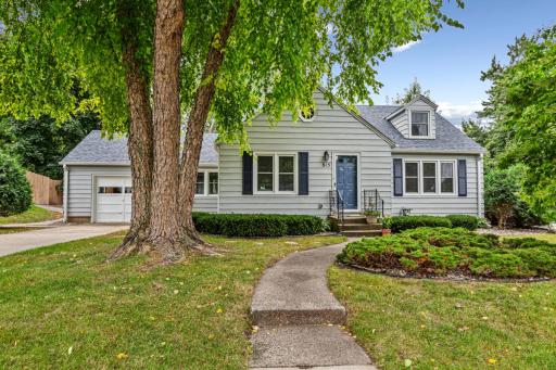 815 Rogers Row, Faribault, MN 55021