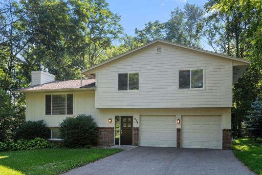 278 Harrington Drive, Long Lake, MN 55356
