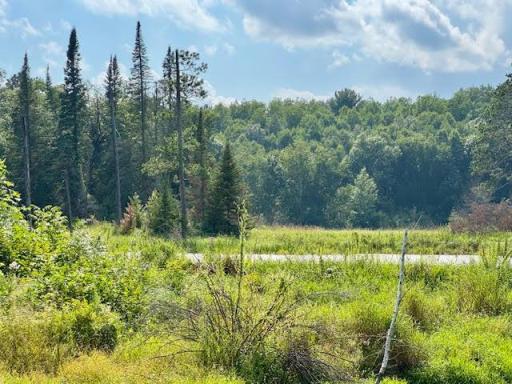 247 Pine Mountain Lake Road NW, Backus, MN 56435