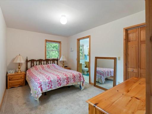 247 Pine Mountain Lake Road NW, Backus, MN 56435