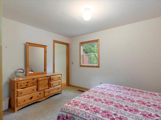 247 Pine Mountain Lake Road NW, Backus, MN 56435