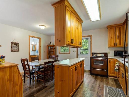 247 Pine Mountain Lake Road NW, Backus, MN 56435