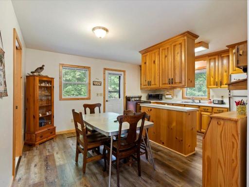 247 Pine Mountain Lake Road NW, Backus, MN 56435