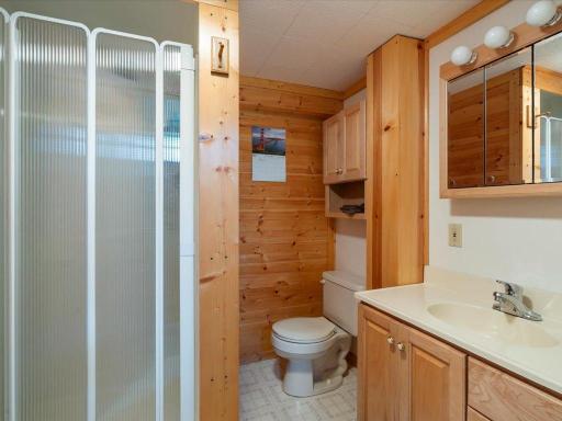 247 Pine Mountain Lake Road NW, Backus, MN 56435