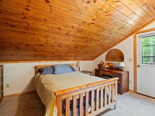 247 Pine Mountain Lake Road NW, Backus, MN 56435