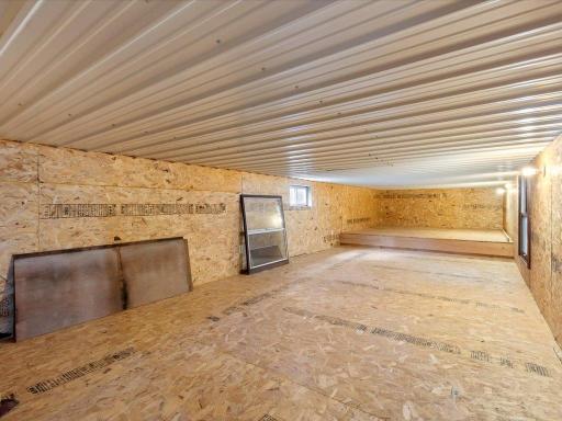 247 Pine Mountain Lake Road NW, Backus, MN 56435