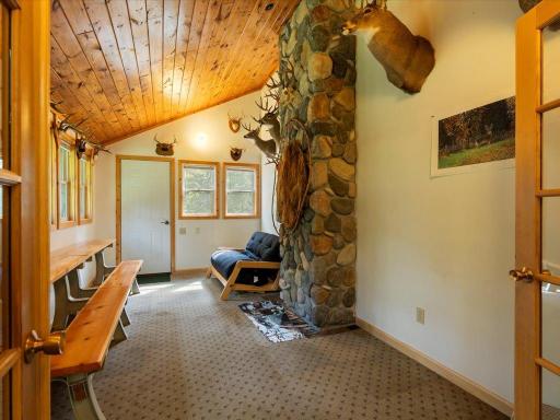 247 Pine Mountain Lake Road NW, Backus, MN 56435