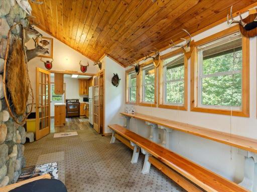 247 Pine Mountain Lake Road NW, Backus, MN 56435