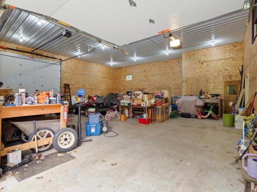247 Pine Mountain Lake Road NW, Backus, MN 56435