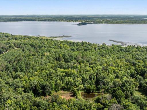 247 Pine Mountain Lake Road NW, Backus, MN 56435