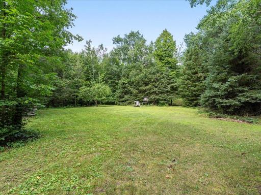 247 Pine Mountain Lake Road NW, Backus, MN 56435
