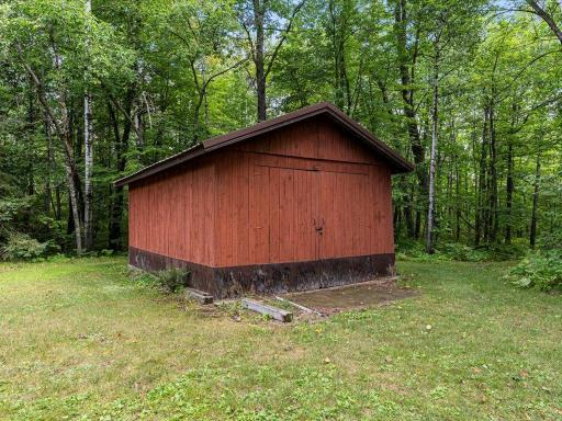 247 Pine Mountain Lake Road NW, Backus, MN 56435