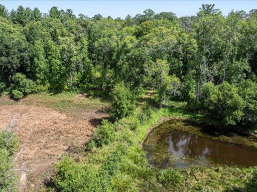 247 Pine Mountain Lake Road NW, Backus, MN 56435