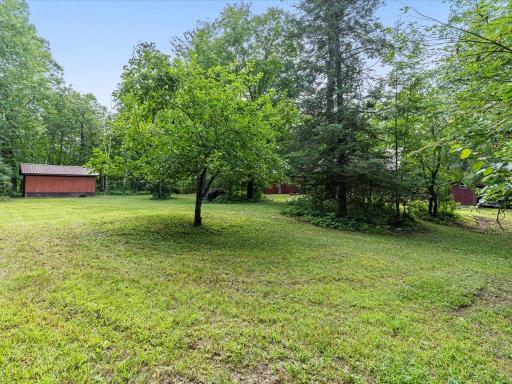 247 Pine Mountain Lake Road NW, Backus, MN 56435