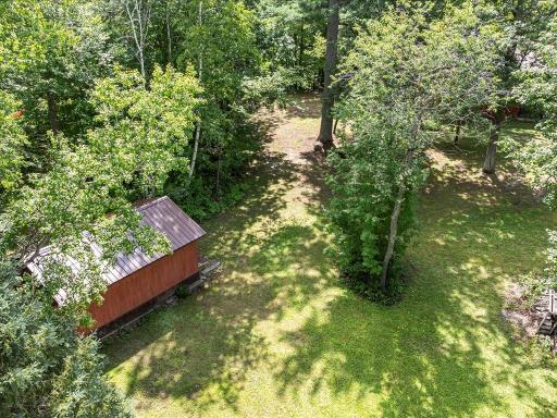 247 Pine Mountain Lake Road NW, Backus, MN 56435