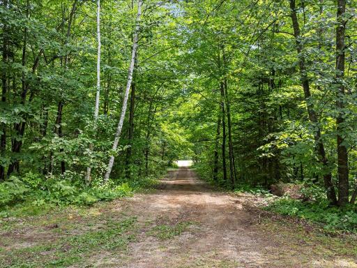 247 Pine Mountain Lake Road NW, Backus, MN 56435