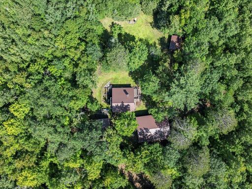 247 Pine Mountain Lake Road NW, Backus, MN 56435