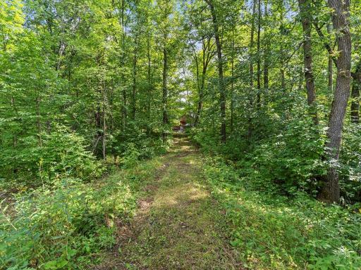 247 Pine Mountain Lake Road NW, Backus, MN 56435